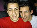 YaSeR y Tibet.jpg
